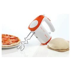 Μίξερ Ariete 1565/1