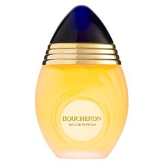 Boucheron Pour Femme EDT 100 ml