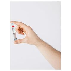 Αλκοολόμετρο Alco2GO Μίας Χρήσης