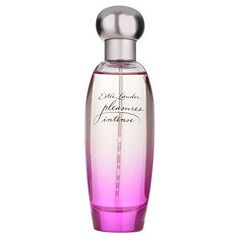 Estee Lauder Pleasures Intense EDP 100 ml