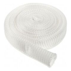 Οργανωτής LABEL THE CABLE Κάλυμμα καλωδίων Λευκό 1 τεμάχιο (LTC 5120)