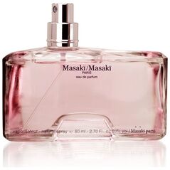 Masaki Matsushima EDP 80 ml
