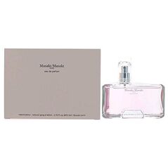 Masaki Matsushima EDP 80 ml