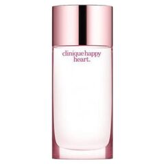 Clinique Happy Heart EDP 100 ml