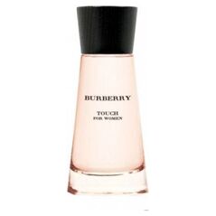 Burberry Touch EDP 50 ml