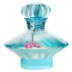 Britney Spears Curious EDP 50 ml