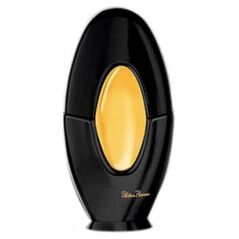 Paloma Picasso Women EDP 50 ml 955813 3360370600062