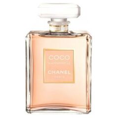 Chanel  Coco Mademoiselle EDP 100 ml