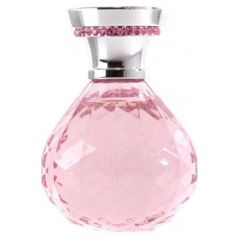 Paris Hilton Dazzle EDP 125 ml