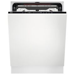 Πλυντήριο πιάτων AEG DISCHWASHER BI FSE74747P AEG