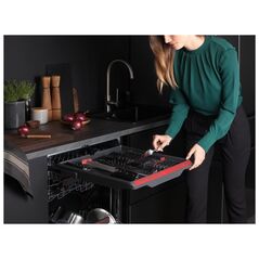 Πλυντήριο πιάτων AEG DISCHWASHER BI FSE74747P AEG
