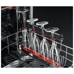 Πλυντήριο πιάτων AEG DISCHWASHER BI FSE74747P AEG