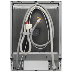 Πλυντήριο πιάτων AEG DISCHWASHER BI FSE74747P AEG
