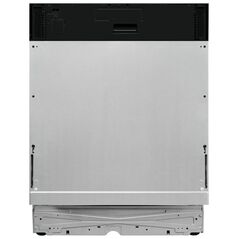 Πλυντήριο πιάτων AEG DISCHWASHER BI FSE74747P AEG