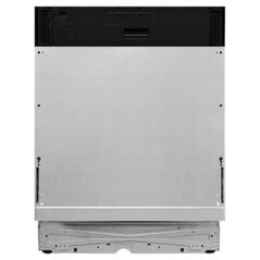 Πλυντήριο πιάτων AEG DISCWASHER BI FSS5261XZ AEG