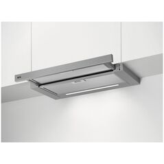 Εντοιχιζόμενος απορροφητήρας AEG DPE5660M AEG