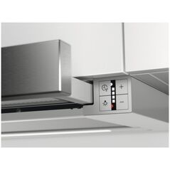 Εντοιχιζόμενος απορροφητήρας AEG DPE5660M AEG