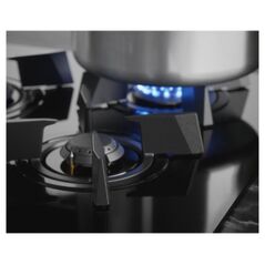 Εστία AEG HDB64623NB