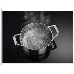 Επαγωγική εστία AEG AEG IPE84531FB