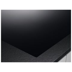 Επαγωγική εστία AEG AEG IKB32300CB