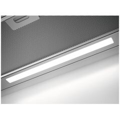 Βραστήρας AEG AEG DPE5660M