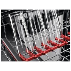 Εντοιχιζόμενο πλυντήριο πιάτων AEG FSE72537P