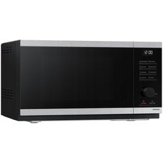 Φούρνος μικροκυμάτων Samsung MS23DG4504ATE2
