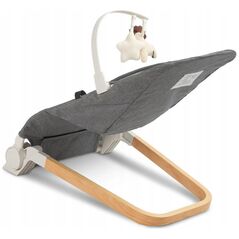 Caretero ΞΑΠΛΩΣΤΡΑ PINE GREY