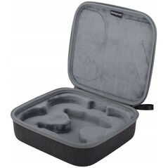 Θήκη Sunnylife Θήκη Κάλυμμα Θήκη Βαλίτσα Προστατευτικό Για Το Drone Dji Avata 2 / At2-b775-d