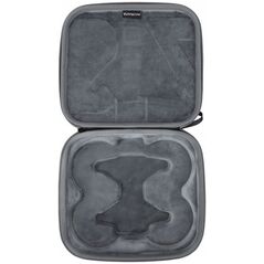 Θήκη Sunnylife Θήκη Κάλυμμα Θήκη Βαλίτσα Προστατευτικό Για Το Drone Dji Avata 2 / At2-b775-d