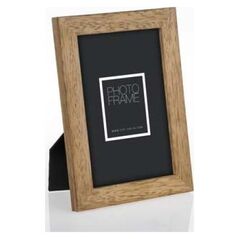 Κορνίζα ZEP ZEP Anzio 13x18 Ξύλινο Πλαίσιο ML757