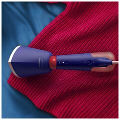 Ατμοκαθαριστής ρούχων PHILIPS STH 5030/20