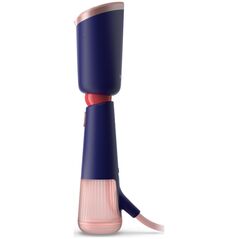 Ατμοκαθαριστής ρούχων PHILIPS STH 5030/20