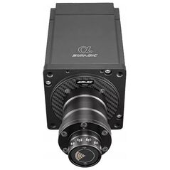 Simagic Alpha Direct Drive Wheelbase (15Nm)