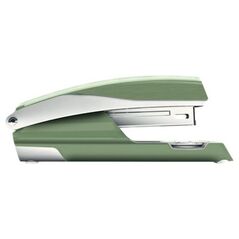 Συρραπτικό LEITZ NeXXt Series Style Σελεδόνιο (55620053)