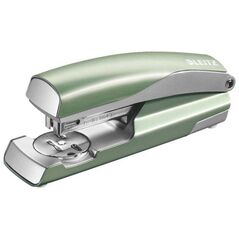 Συρραπτικό LEITZ NeXXt Series Style Σελεδόνιο (55620053)