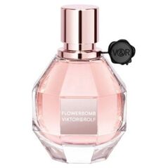 Viktor & Rolf Flowerbomb EDP 30 ml
