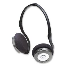 Manhattan Manhattan ασύρματο headset Bluetooth MNH-175944 έως 12 άτοκες Δόσεις