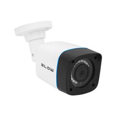 BLOW Κάμερα 1080p BLOW με νυχτερινή λειτουργία DM-78-754 έως 12 άτοκες Δόσεις