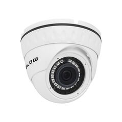 BLOW IP Κάμερα BLOW 1080p DM-78-713 έως 12 άτοκες Δόσεις