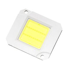 LED Υψηλής Ισχύος 20W 16V Ουδέτερο Λευκό Φως DM-8259 έως 12 άτοκες Δόσεις