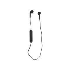 BLOW Ακουστικά Bluetooth V4 μαύρα BLOW DM-32-778 έως 12 άτοκες Δόσεις