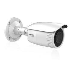 Hikvision IP Κάμερα 4MP 2.8-12mm HWI-B640H-V Hikvision DM-88-011 έως 12 άτοκες Δόσεις