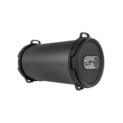 Kruger&Matz Bluetooth Speaker Kruger&Matz Joy KM0529 έως 12 άτοκες Δόσεις