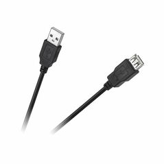 Cabletech Προέκταση USB A/A M/F 1m Cabletech KPO4013-1.0 έως 12 άτοκες Δόσεις