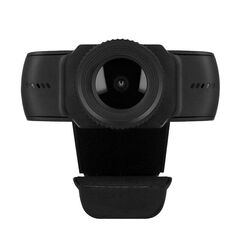Webcam Full HD B18 1080P DM-B18 έως 12 άτοκες Δόσεις
