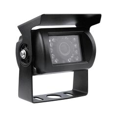 Peiying Κάμερα οπισθοπορείας Night Vision Peying BUS / TIR DM-PY0101M έως 12 άτοκες Δόσεις