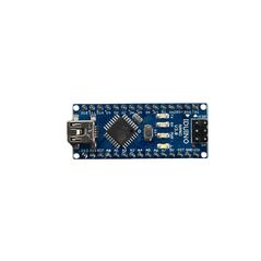 USB Nano V3.0 Micro-controller board για Arduino ST1027 έως 12 άτοκες Δόσεις