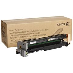 XEROX VERSALINK B7025/B7030/B7035 DRUM BLACK (80K) (113R00779) (XER113R00779) έως 12 άτοκες Δόσεις