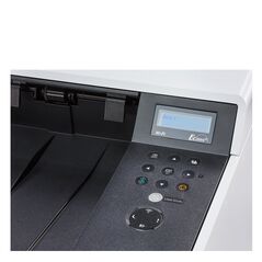 KYOCERA ECOSYS P5026cdw laser printer (KYOP5026CDW) έως 12 άτοκες Δόσεις